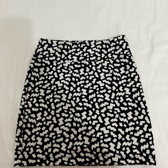 Urban Outfitters Silence + Noise Mini Skirt - Picture 2 of 7